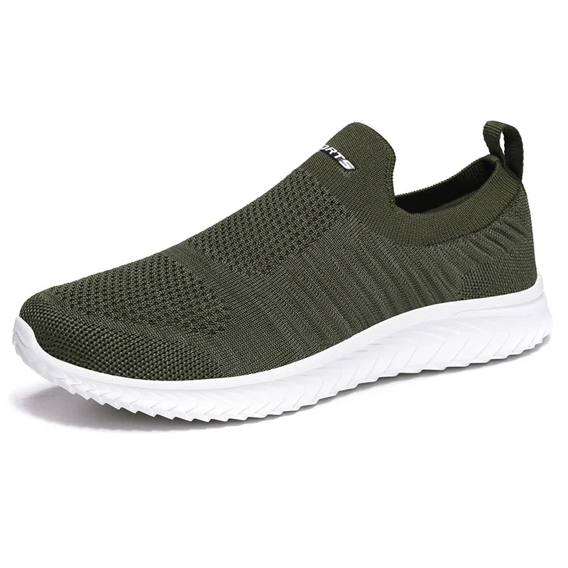 Damen Sneaker Turnschuhe Bequem Komfortabel