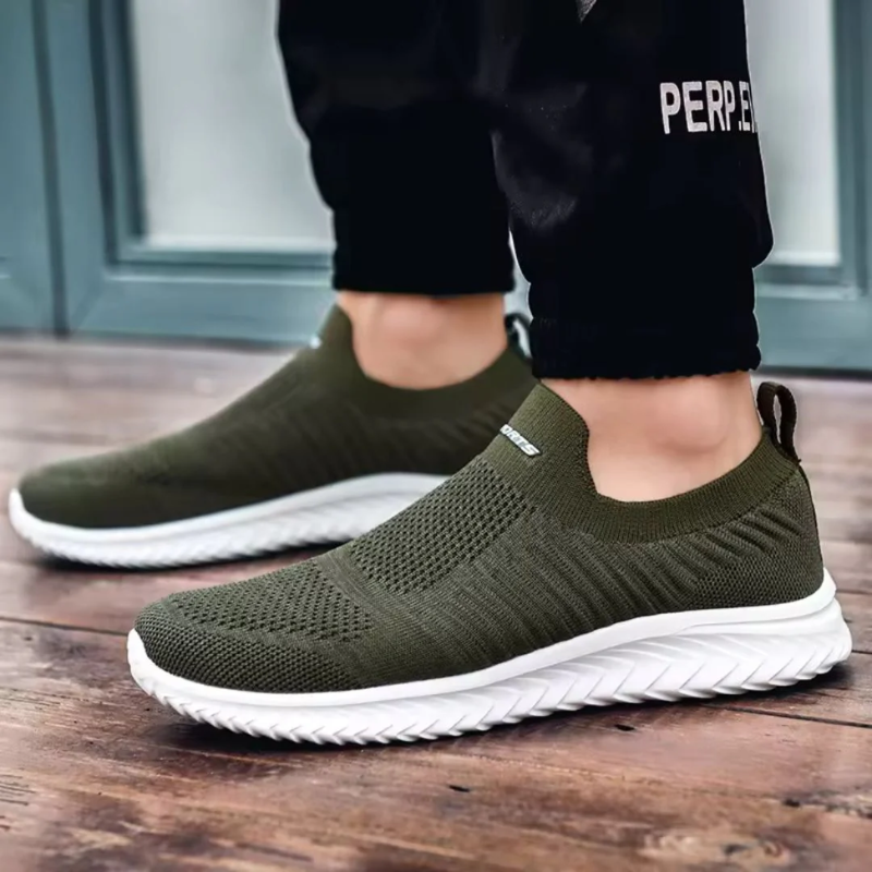 Damen Sneaker Turnschuhe Bequem Komfortabel