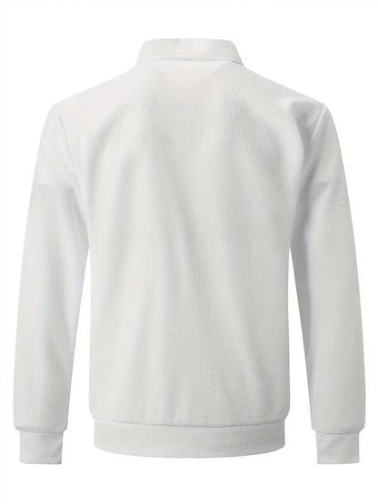 Leichte Sommerjacke Wasserabweisend Outdoor