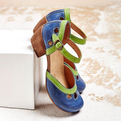 Damenschuhe Bequem Stilvoll Für Jeden Anlass