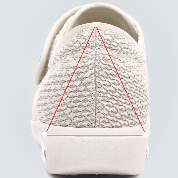 Breite Diabetiker Schuhe Komfort Extra Weite