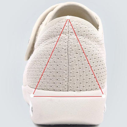Breite Diabetiker Schuhe Komfort Extra Weite