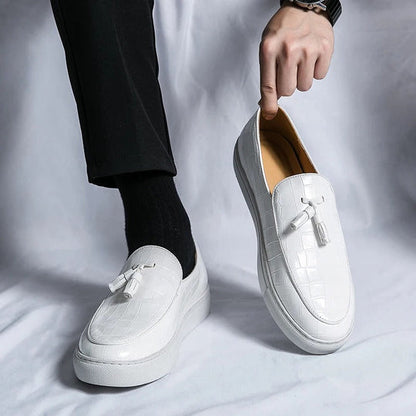 Italienische Pantolette Schuhe Frauen Mode
