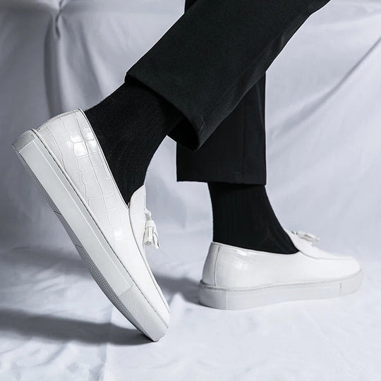 Italienische Pantolette Schuhe Frauen Mode
