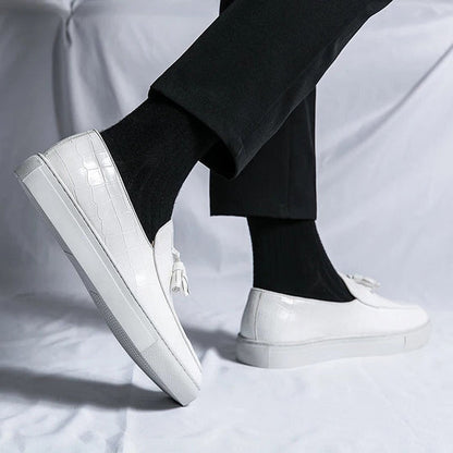 Italienische Pantolette Schuhe Frauen Mode
