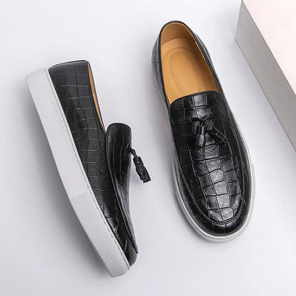 Italienische Pantolette Schuhe Frauen Mode