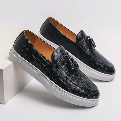 Italienische Pantolette Schuhe Frauen Mode