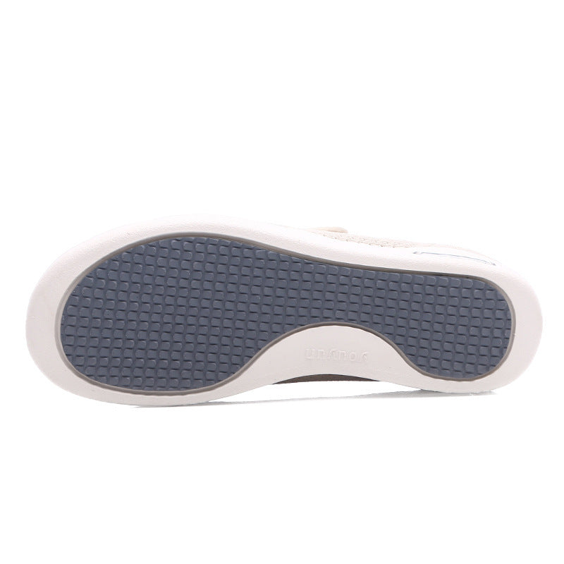 Orthopädische Damenschuhe Komfort Breit - BerlinGlamour