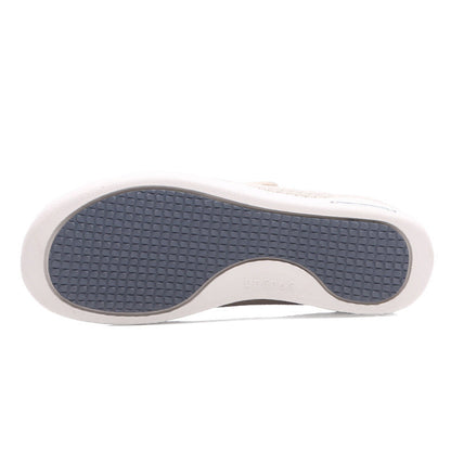 Orthopädische Damenschuhe Komfort Breit - BerlinGlamour
