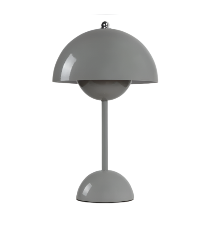 LED Leuchte Modern Berlin Style Dimmbar - BerlinGlamour