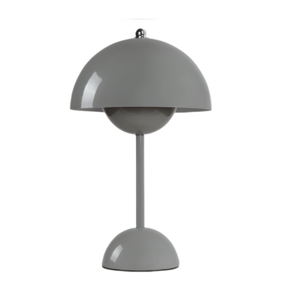 LED Leuchte Modern Berlin Style Dimmbar - BerlinGlamour