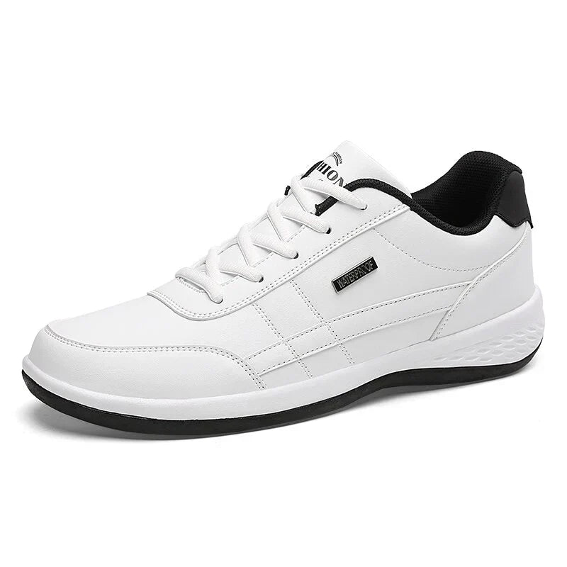 Laufschuhe Herren Komfortabel Ergonomisch