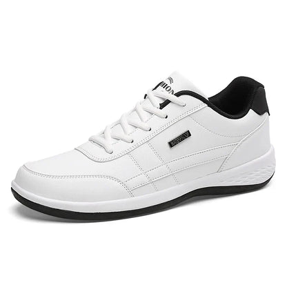 Laufschuhe Herren Komfortabel Ergonomisch