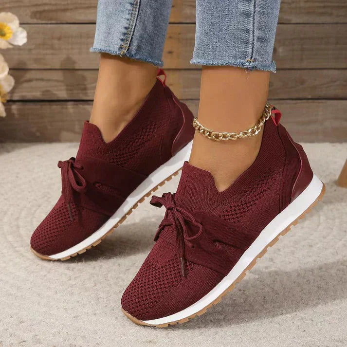 Orthopedic Shoes Hortense