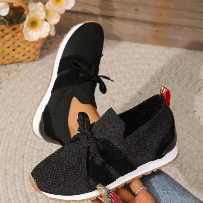 Orthopädische Schuhe Olga