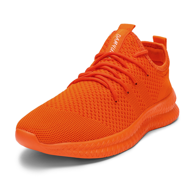 Jefford Herren-Orthopädieschuh mit Komfort