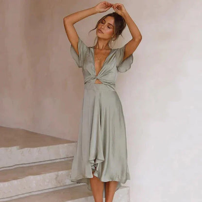 Retro Kleider Damen Vintage Style