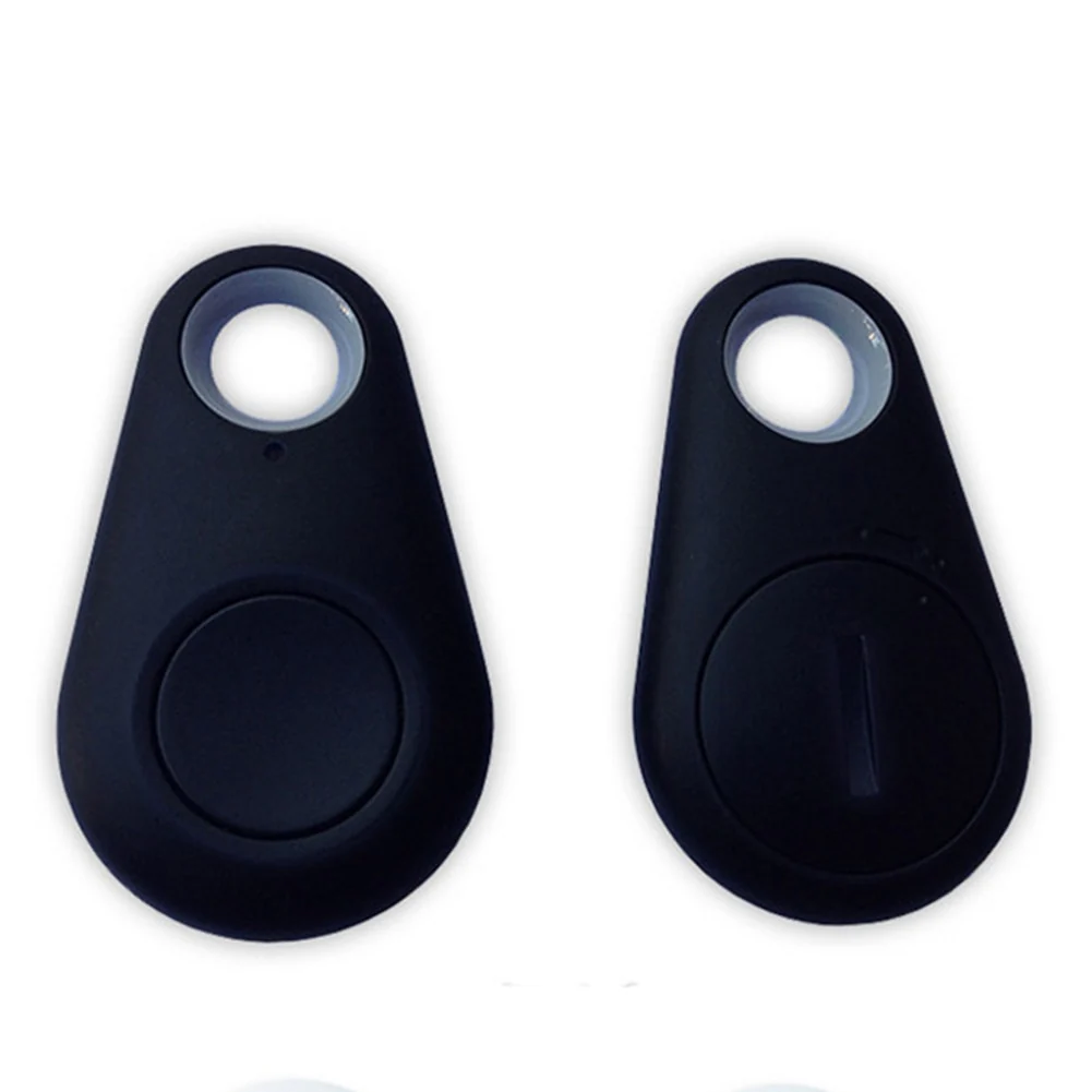 GPS Tracker Mini für Kinder Haustiere Autos - BerlinGlamour