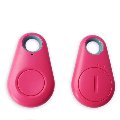 GPS Tracker Mini für Kinder Haustiere Autos