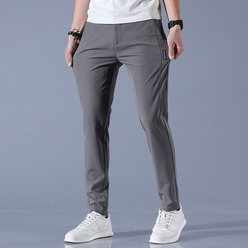 Golfhosen Damen Stilvoll Modern Sportlich