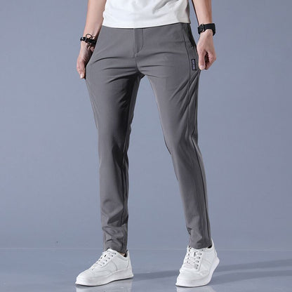 Golfhosen Damen Stilvoll Modern Sportlich