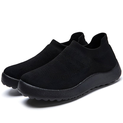 Orthopädische Herrenschuhe: Stilvolle Sneaker für alle Gelegenheiten