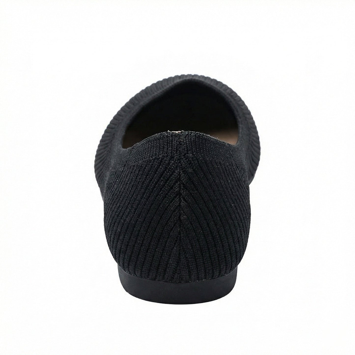 Damenschuhe Bequem Elegant Heidi Stil