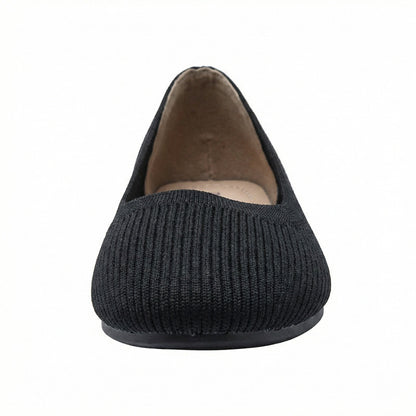 Damenschuhe Bequem Elegant Heidi Stil