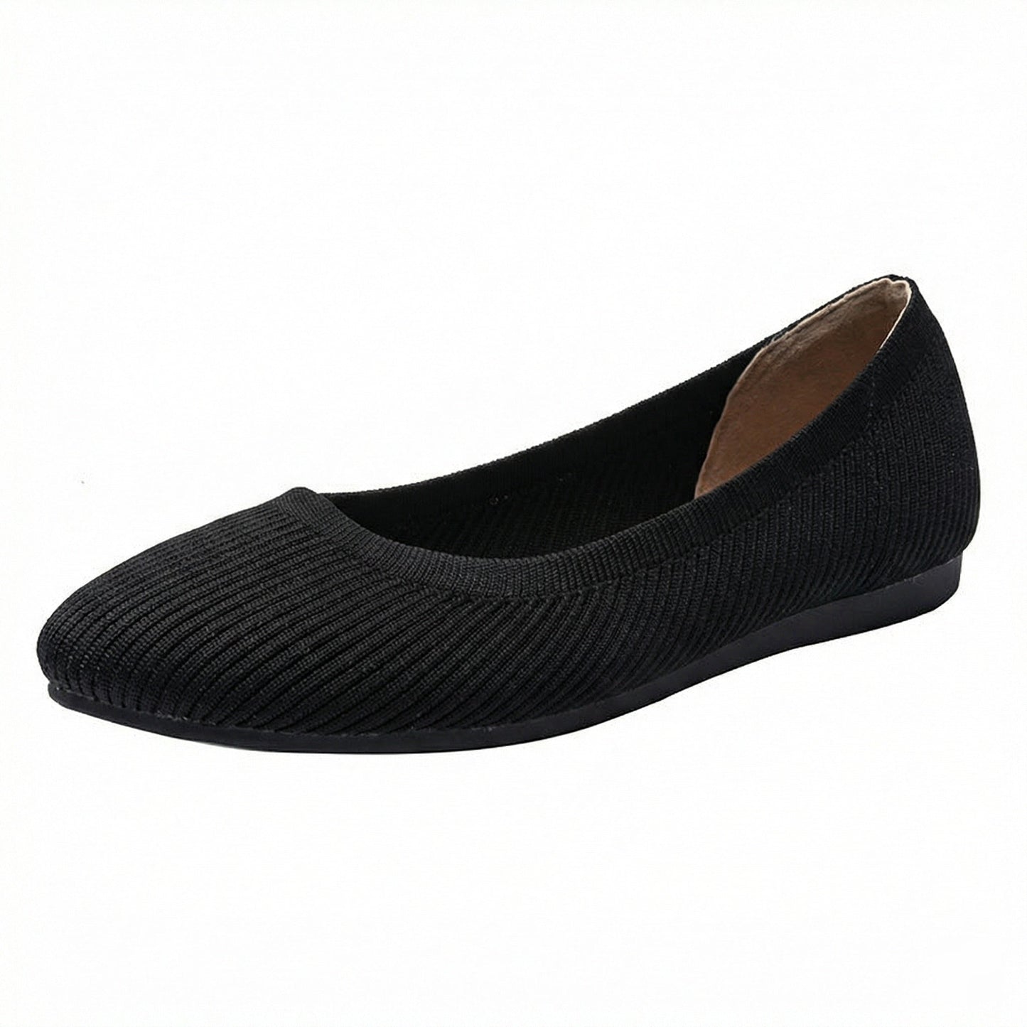 Damenschuhe Bequem Elegant Heidi Stil