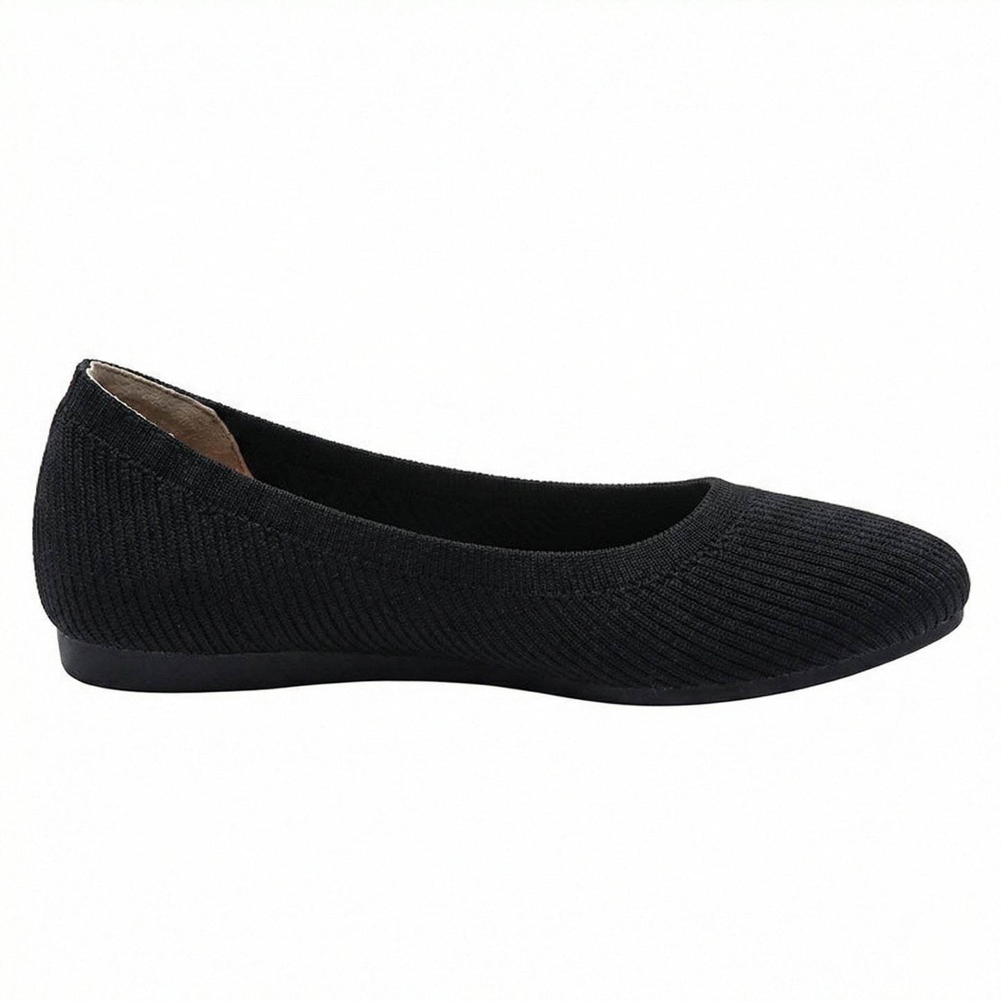 Damenschuhe Bequem Elegant Heidi Stil