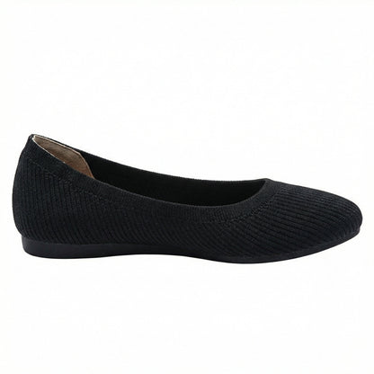Damenschuhe Bequem Elegant Heidi Stil