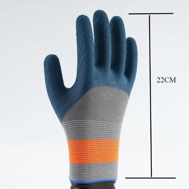 Sicherheits Handschuhe Anti-Schnitt Industrie-Grad Handschutz
