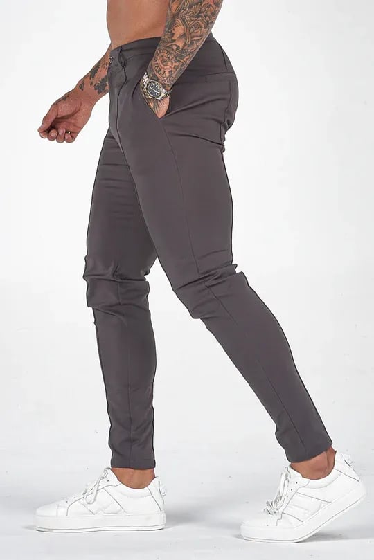 Modische Hosen Zani Damen