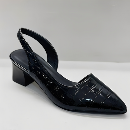 Damensandalen Elegante Schuhe Damen Sommer