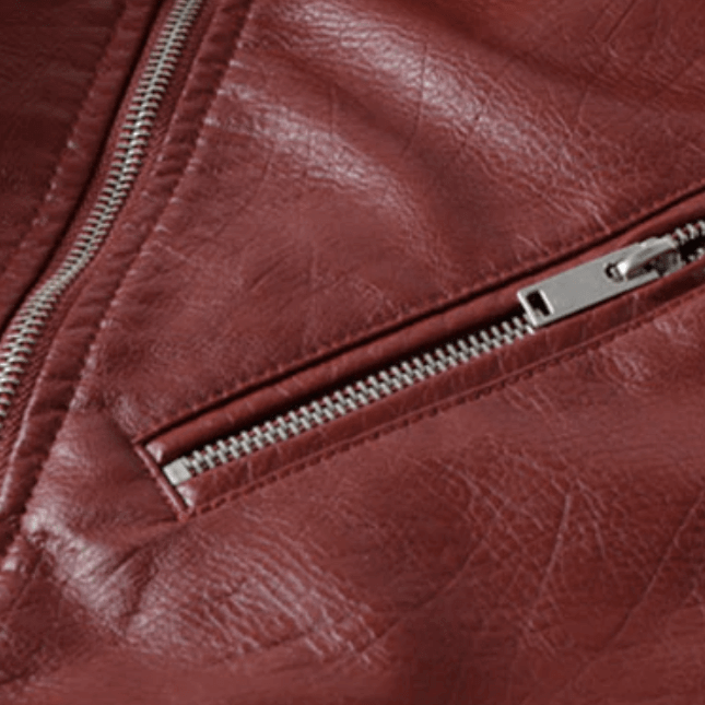 Damen Winterjacke Slim Fit Isoliert Wärme Mantel
