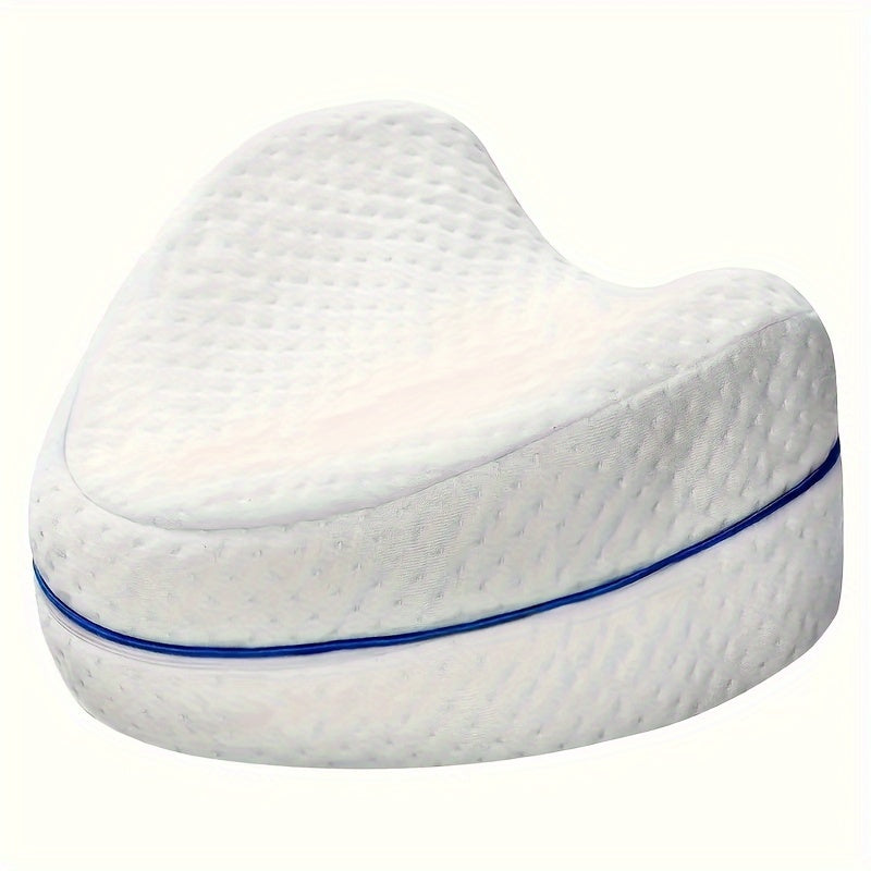 Ergonomisches Kissen für Rückenstütze Komfort Luxus