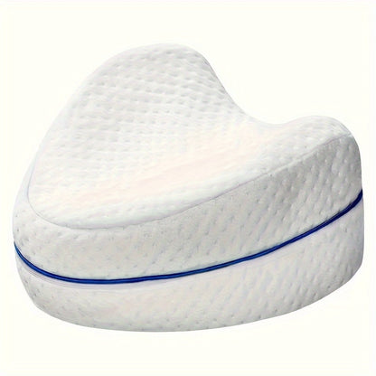 Ergonomisches Kissen für Rückenstütze Komfort Luxus