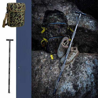 Outdoor Survival Kit Selbstverteidigung Notfallbox