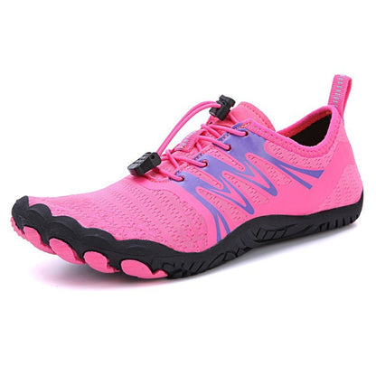 Barfußschuhe Bequem Flexibel Für Damen Herren