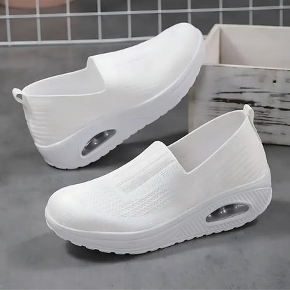 Orthopedic Shoes by Ella | Comfortable Shoes for Pain Relief
