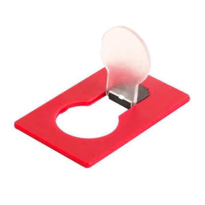 Taschenlampe Notfall LED Mini Leuchte
