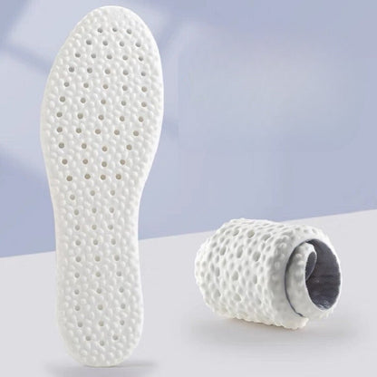 Orthopädische Schuhe Breit Komfortabel für Geschwollene Füße