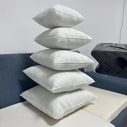 Sofa Einsätze Hypoallergen Komfortable Luxus