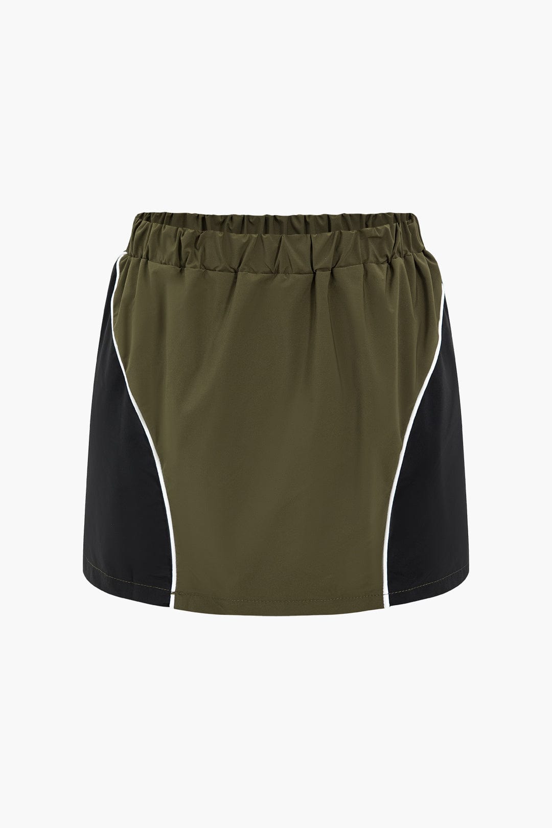 Sportliches Zweiteiler Set Damen Aktivewear