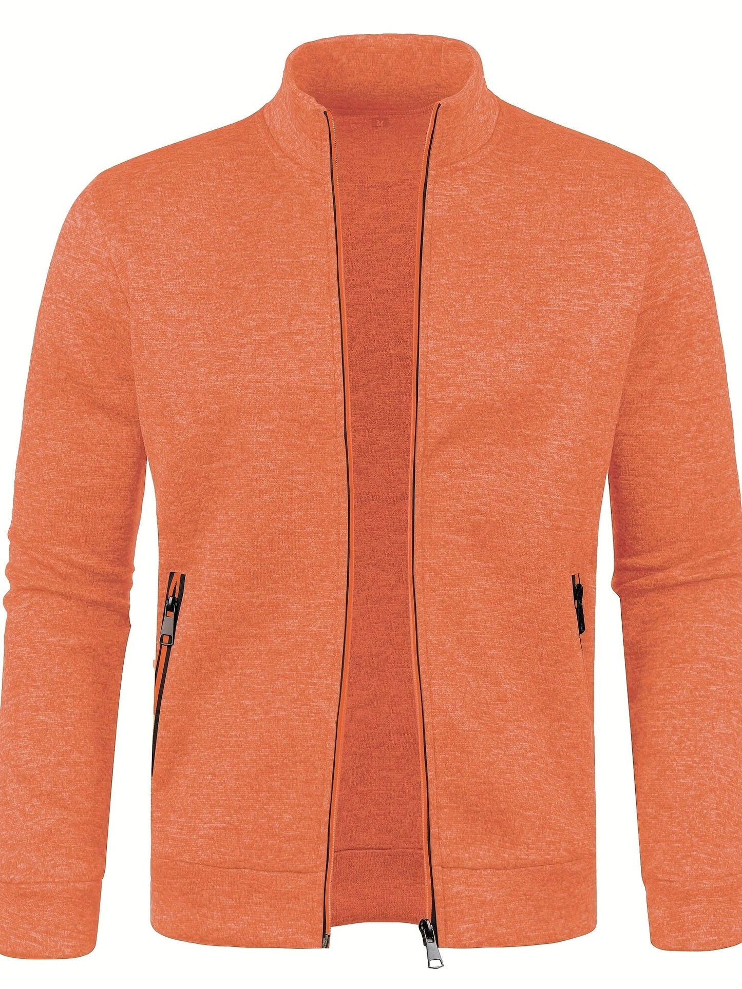 Baumwoll Vest Bequem Modern