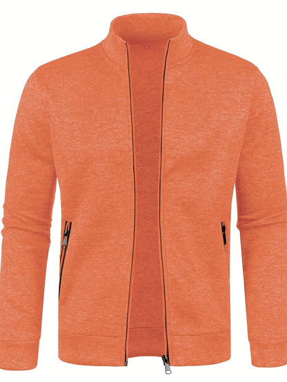 Baumwoll Vest Bequem Modern