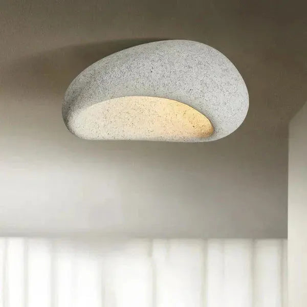 Zendoo | Moderne Deckenleuchte – Zeitloses Design und Funktionale Eleganz Zendoo.de