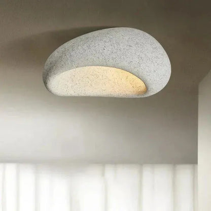 Zendoo | Moderne Deckenleuchte – Zeitloses Design und Funktionale Eleganz Zendoo.de
