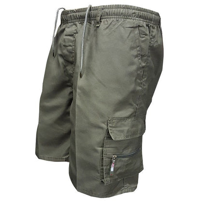 Bequeme Herren Shorts für Alltag