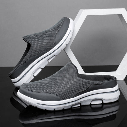 Orthopädische Sandalen Sport Bequem